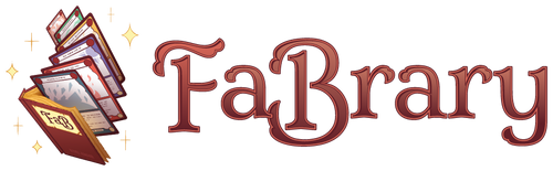 FaBrary